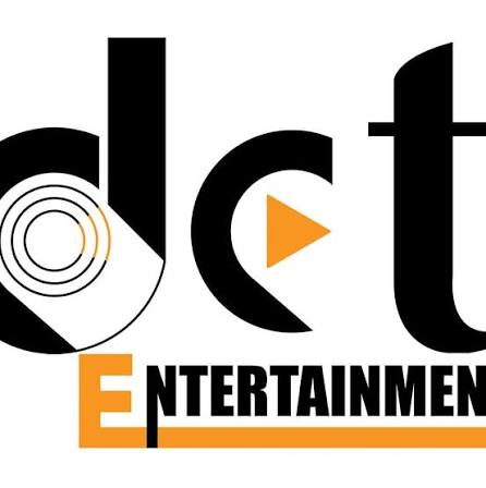 DCT Entertainment