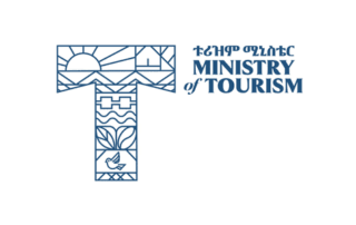 Ministry of Tourism