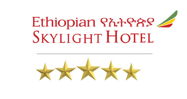 Skylight Hotel