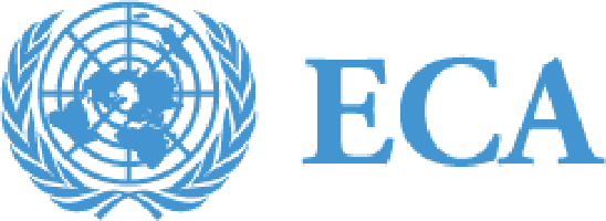 UNECA (ECA)